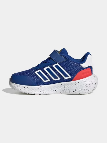 Детские кроссовки Adidas