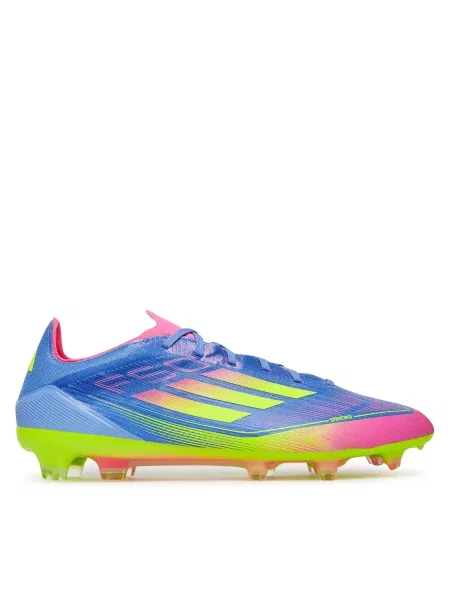 Ποδοσφαιρικά Παπούτσια adidas μπλε