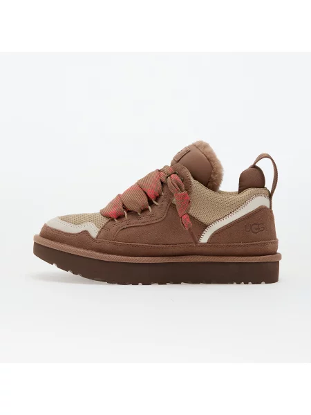 Маратонки Ugg