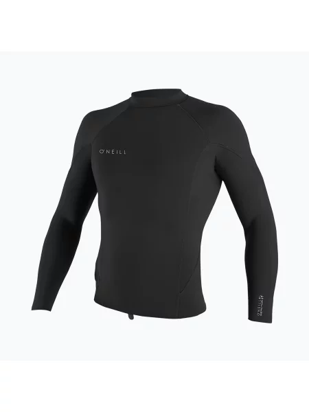 Tricou O'neill din neopren negru