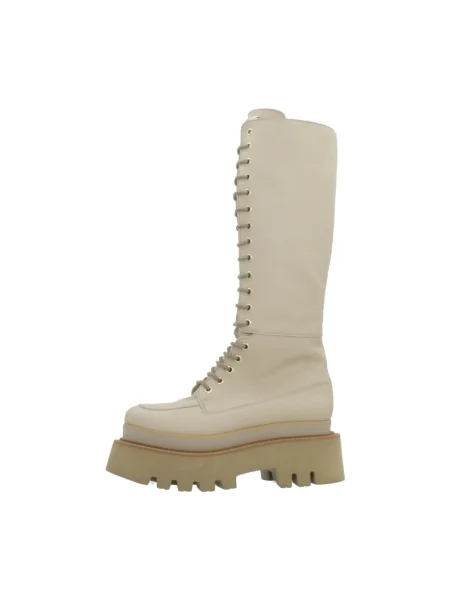Pantofi Yellow galben