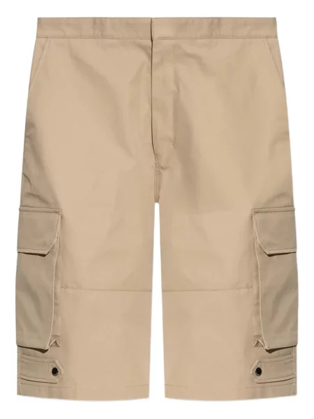 Šortky cargo Ami Paris