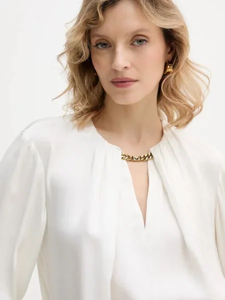 Блузка Marciano by Guess AMANDA