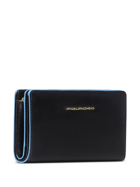 Portofel Piquadro negru