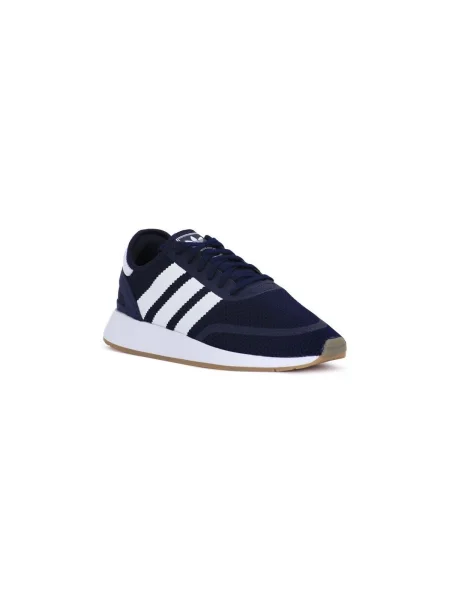 Pantofi Adidas albastru