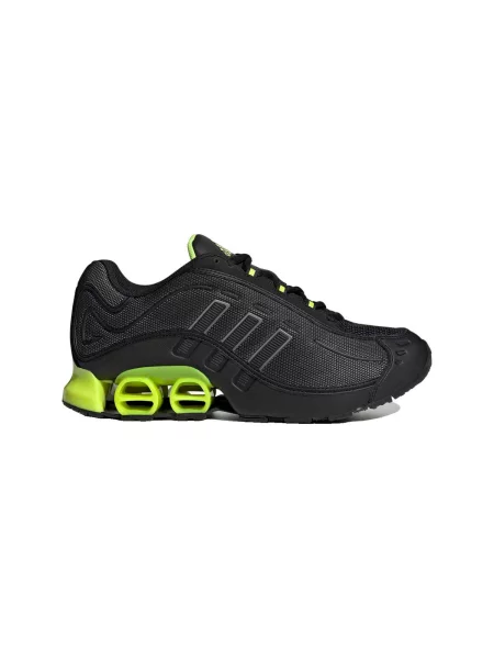 Pantofi Adidas negru