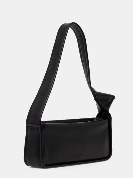 Calvin Klein Jeans Torba crna