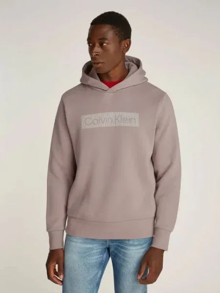 Calvin Klein Hanorac roz