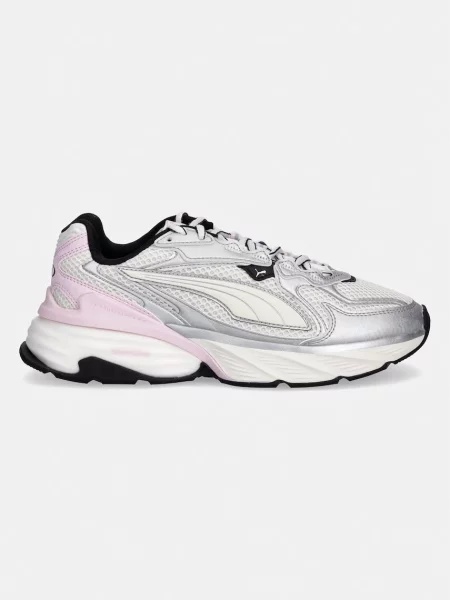 Кросівки Puma Fade Nitro