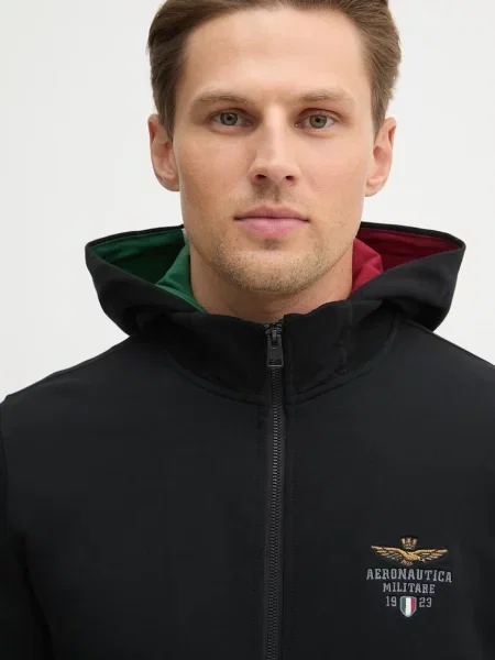Костюмные брюки Aeronautica Militare