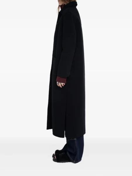 Palton Zadig&voltaire negru