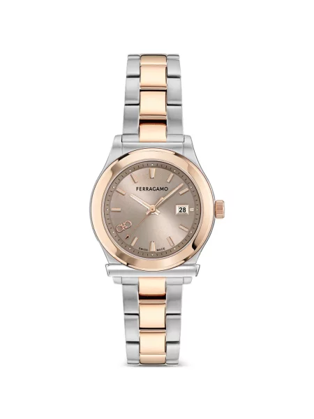 Ceas Ferragamo