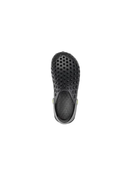 Pantofi Columbia negru