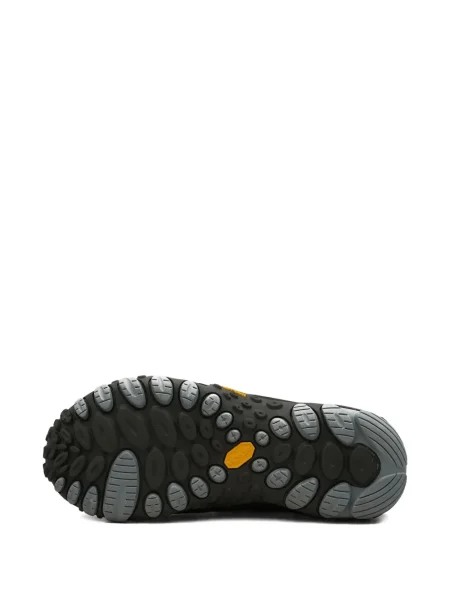 Маратонки Merrell черно