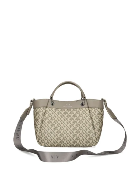Geantă Armani Exchange