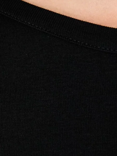 Лонгслив United Colors Of Benetton