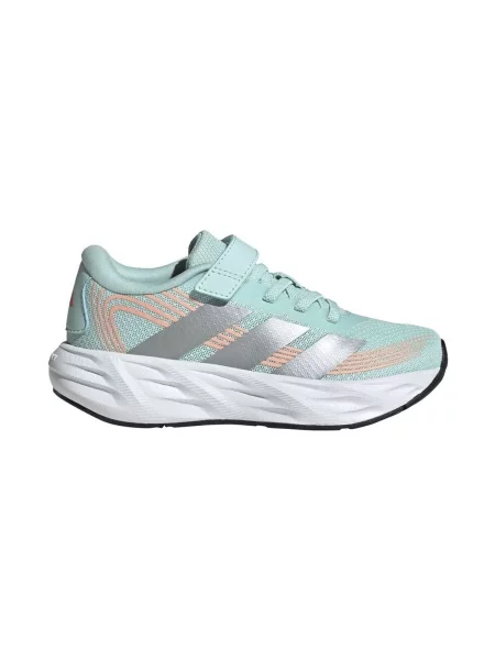 Gyerek félcipő Adidas