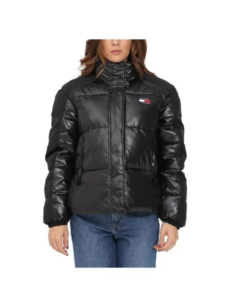 Palton Tommy Hilfiger