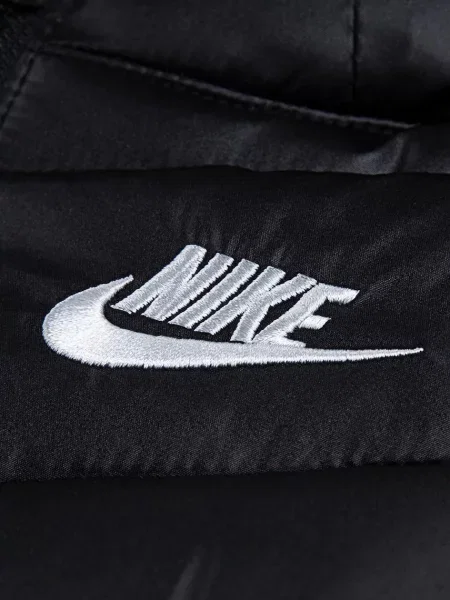 Детская куртка Nike