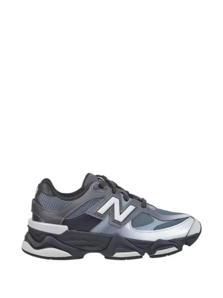 Sneaker New Balance 990 kék