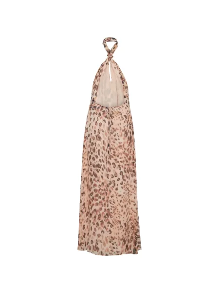 Maxi rochie maxi Cara Cara de costum
