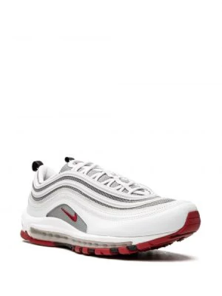 Sportbačiai Nike Air Max 97 balta