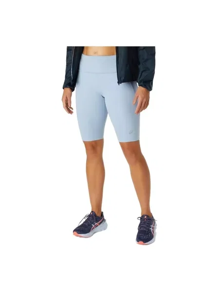 Pantaloni Asics scurte