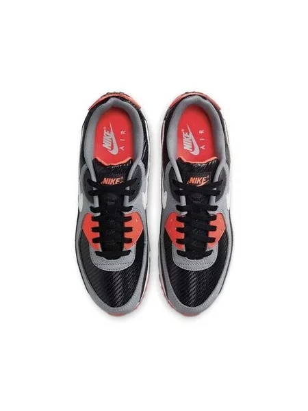 Pantofi Nike
