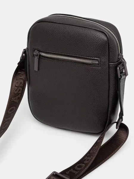 U.S. Polo Assn. Сумка Seattle