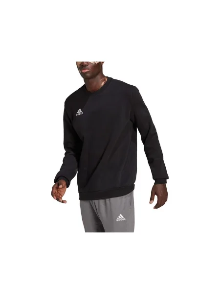 Geacă Adidas negru