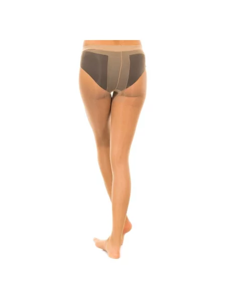 Dresuri Donna Bc bej