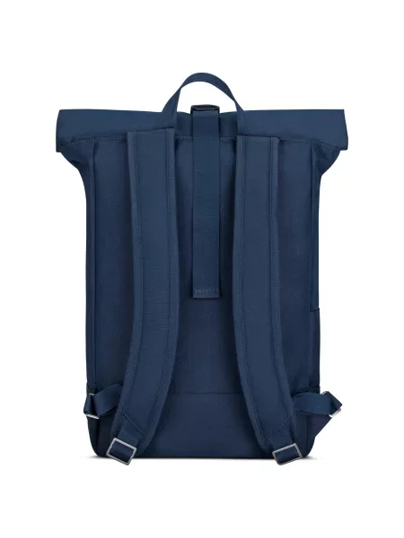 Johnny Urban Rucsac Robin închis albastru