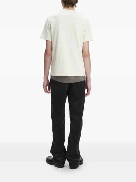 Scurt tricou A.p.c.