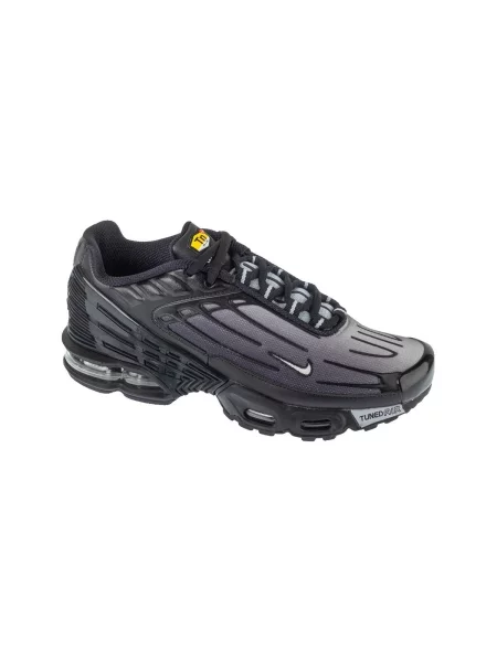 Pantofi Nike negru