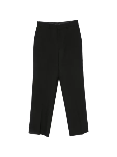 Pantaloni Reveres 1949 negru