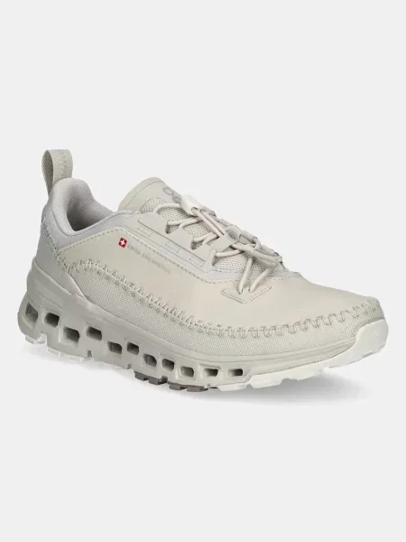 Tenisice za trčanje On CLOUDAWAY 2 bež