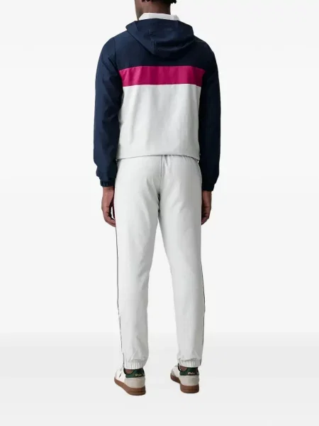 Sportovní kalhoty Lacoste
