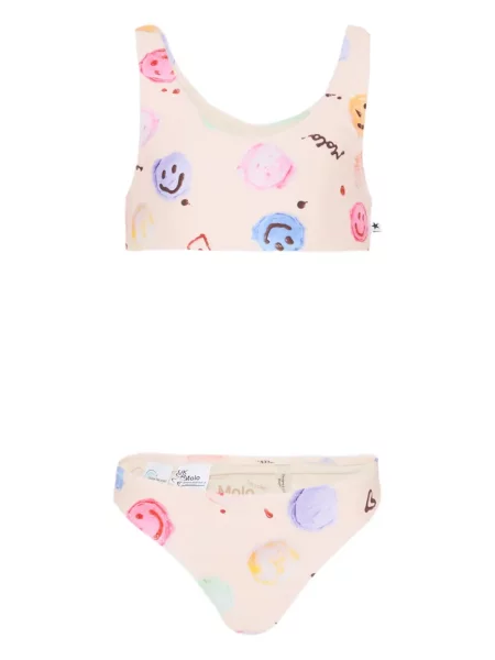 Bikini dziecięce Molo