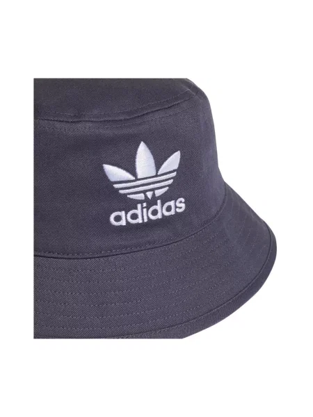 Căciulă Adidas