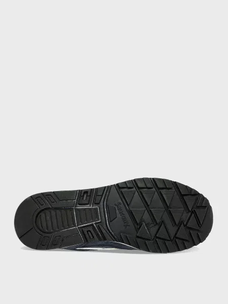 Кросівки Saucony