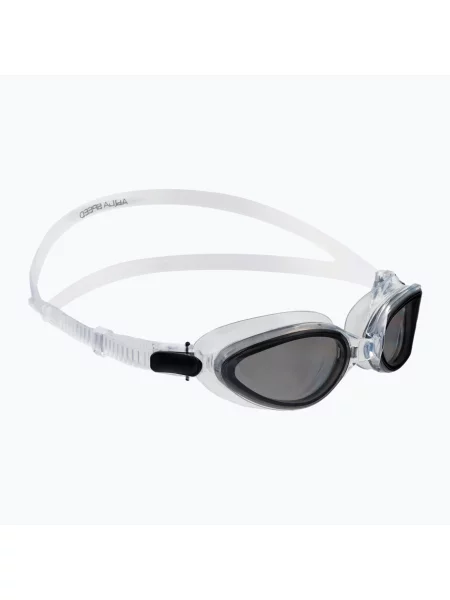 Plavecké brýle AQUA-SPEED Sonic bezbarwne