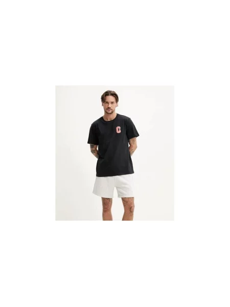 Tricou Converse