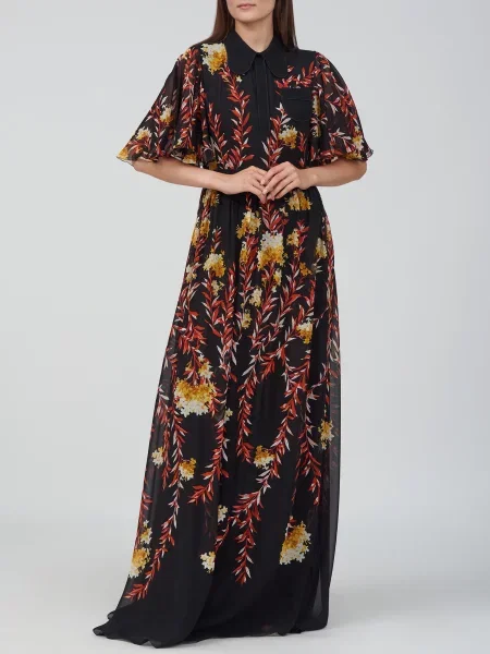 Сукня Giambattista Valli