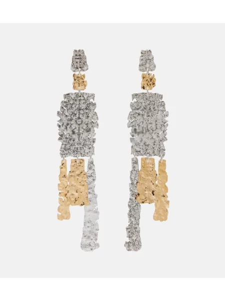 Cercei Isabel Marant