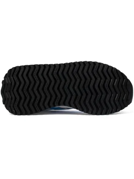 Pantofi New Balance albastru