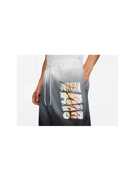 Pantaloni Nike