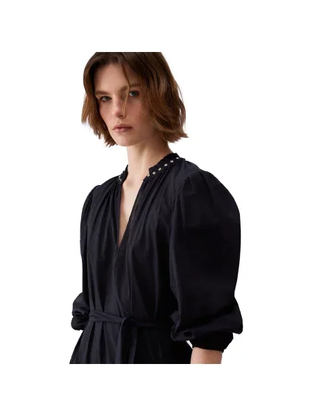 Rochie Liu Jo negru