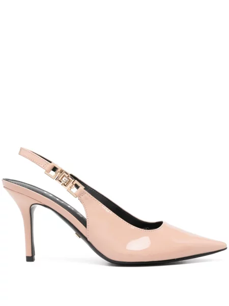 Pantofi cu toc Guess