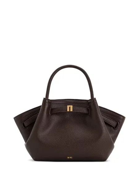 Geantă shopper Jw Pei maro