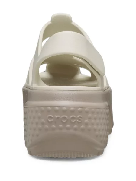 Sandale Crocs cu imagine